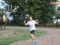 170 parkrun 013
