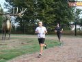 170 parkrun 014