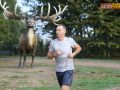 170 parkrun 016