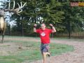 170 parkrun 017