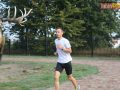 170 parkrun 018