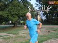 170 parkrun 019