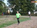 170 parkrun 020