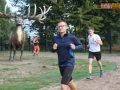 170 parkrun 021
