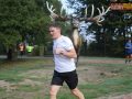 170 parkrun 022
