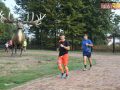 170 parkrun 023
