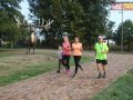 170 parkrun 024