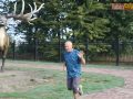 170 parkrun 025