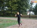 170 parkrun 026