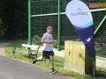 170 parkrun 028