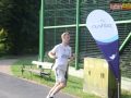 170 parkrun 029