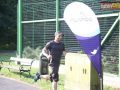 170 parkrun 030