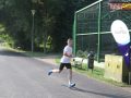 170 parkrun 031