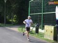 170 parkrun 032