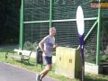 170 parkrun 033