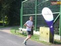 170 parkrun 034