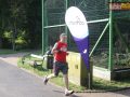 170 parkrun 035