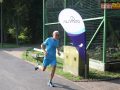 170 parkrun 036