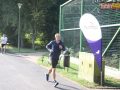 170 parkrun 037