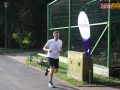 170 parkrun 038