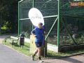 170 parkrun 039