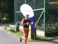 170 parkrun 040