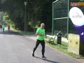 170 parkrun 041