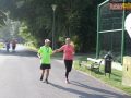 170 parkrun 042