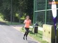 170 parkrun 043