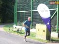 170 parkrun 044