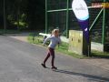 170 parkrun 045