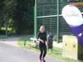 170 parkrun 046