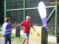 170 parkrun 047