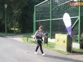 170 parkrun 048