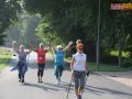 170 parkrun 049