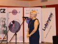słodka julka inauguracja kościelec (13)