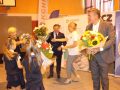 słodka julka inauguracja kościelec (16)