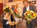 słodka julka inauguracja kościelec (17)