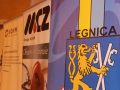 słodka julka inauguracja kościelec (2)