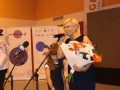 słodka julka inauguracja kościelec (20)