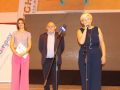 słodka julka inauguracja kościelec (24)