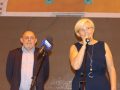 słodka julka inauguracja kościelec (25)