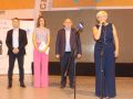 słodka julka inauguracja kościelec (26)