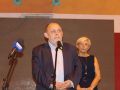 słodka julka inauguracja kościelec (27)