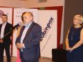 słodka julka inauguracja kościelec (29)