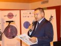 słodka julka inauguracja kościelec (3)