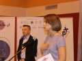 słodka julka inauguracja kościelec (30)