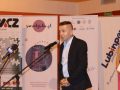 słodka julka inauguracja kościelec (33)