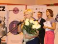 słodka julka inauguracja kościelec (34)