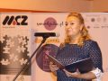 słodka julka inauguracja kościelec (4)
